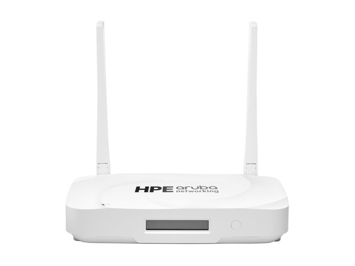 [R8N09A#ABB] HPE Aruba Networking AP-605R (RW) - Accesspoint