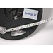 [S21-LED-F00084] Synergy 21 LED Flex Strip neutralweiß DC12V 24W IP20, LED Flex Strip neutralweiß DC12V 24W , Spannung: 12VWatt: 24WLichtfarbe: neutralweiß , 4250k ± 250KAbstrahlwinkel: 120°LED Anzahl: 300 , Maße: 5000*8*3 mmGewicht: 0,090 kg