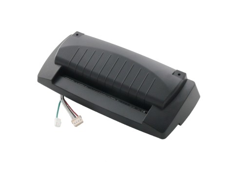 [CUTTER-XD5-40D-DG] BIXOLON Automatische Cuttereinheit für Drucker