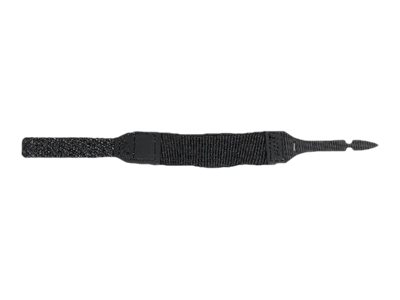 [SG-TC2X-HSTRP1-02] Zebra Handschlaufe für Tablet - für Zebra TC20