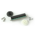 [P1123335-018] Zebra Conversion Kit von auf passend fuer ZT111
