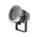 [S21-LED-TOM00944] Synergy 21 115517 Netzteil & Spannungsumwandler