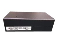 [KT-PWR-50W395A1-01] Zebra Level VI - Netzteil - Wechselstrom 100-240 V