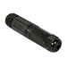 [RJ45-IP67-RJ45-NC] Synergy 21 TP Kupplung CAT6 Buchse 1 1. RJ45 IP67 Outdoor bis 3-8mm - bestehende - Kabel - Netzwerk
