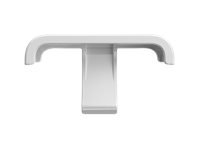 [CT37-CLIP-LAN-HC] HONEYWELL Handheld-Gürtelclip - Gesundheitswesen