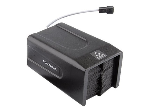 [11-0138] Datalogic Strichcode-Scanner-Halterung - für