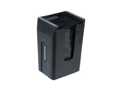 [11-0139] Datalogic Strichcode-Scanner-Halterung - für