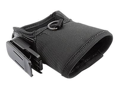 [PC-P080] Datalogic Strichcode-Scanner-Holster - für