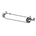 [105934-034] Zebra Druckwalze - für Zebra GX420d; GK Series