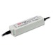 [S21-LED-J00122] Synergy 21 S21-LED-J00122 - Beleuchtungsstromversorgung - Weiß - Kunststoff - IP20 - -20 - 55 °C - RoHS - CE