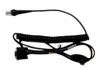 [CBL-020-500-C00] HONEYWELL Kabel seriell - DB-9 (W)