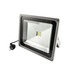 [S21-LED-TOM01009] Synergy 21 S21-LED-TOM01009 30W LED A+ Grau Flutlicht