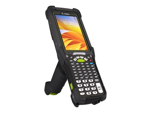 [MC945B-3G1R6DSS-A6] Zebra 9000 Series MC9450 - Datenerfassungsterminal - robust - Android 17 - 128 GB - 10.9 cm (4.3")