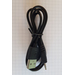 [S21-I-00170] Synergy 21 Consumer USB Kabel f. elektrischer Wein Flaschen