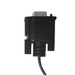 [8-0751-16] Datalogic Seriell / Netzkabel - RJ-45 (M)