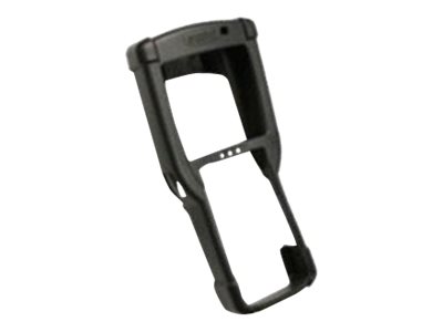 [11-72097-04R] Zebra Symbol - Handheld-Schutzhülle - für Zebra MC32