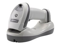 [LI4278-PRWU2100AWR] Zebra LI4278 - Barcode-Scanner - tragbar - Linear-Imager