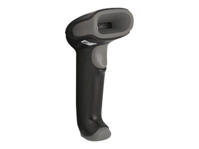 [1472G1D-2USB-5-R] HONEYWELL Voyager Extreme Performance 1472g