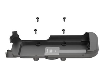 [IH40-BK-45S] HONEYWELL Montageklammer für Barcodescanner