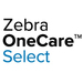 [Z1AS-TC72XX-5C03] Zebra OneCare for Enterprise Select with Comprehensive