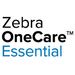 [Z1AE-TC72XX-5C00] Zebra OneCare for Enterprise Essential with Comprehensive Coverage