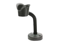 [20-70738-01R] Zebra Gooseneck Intellistand - Barcode-Scanner-Ständer