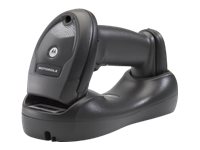 [LI4278-TRBU0100ZAR] Zebra LI4278 - Barcode-Scanner - tragbar - Linear-Imager