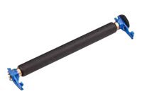 [203-185-400] HONEYWELL Linerless - Druckwalze - für Intermec