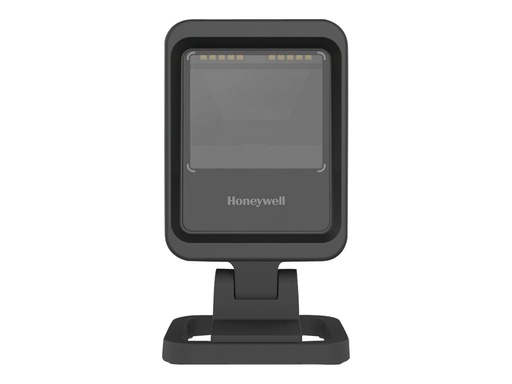 [7680GSR-2-1-R] HONEYWELL Genesis XP 7680g - Barcode-Scanner