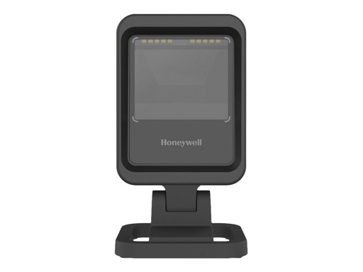 [7680GSR-2-R] HONEYWELL Genesis XP 7680g - Barcode-Scanner