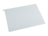 [RT10-SCREEN-FILM1] HONEYWELL Computerschutzfolie für Fahrzeugmontage