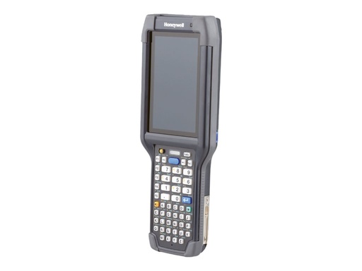 [CK65-L0N-ESN210E] HONEYWELL CK65 - Datenerfassungsterminal - robust - Android 8.1 (Oreo)