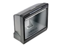 [11-0409] Datalogic Hintere Abdeckung