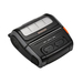[SPP-R410WK5/BEG] BIXOLON SPP-R400 WLAN DT Serial USB TRANSMISSIVE - POS-Drucker - 203 dpi