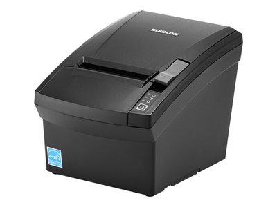 [SRP-332IIIESK/BEG] BIXOLON SRP-332III - Belegdrucker - Thermodirekt