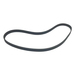 [1-995101-24] HONEYWELL TOOTH BELT 83 MXL025 T=83
