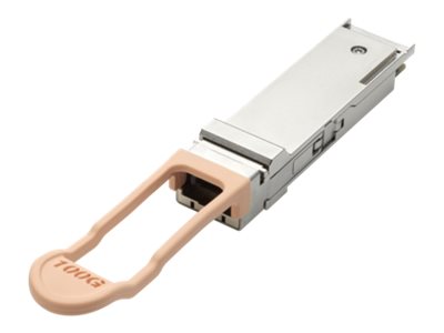 [845966-B21] HPE QSFP28 Empfängermodul - 100GbE - 100GBase-SR4
