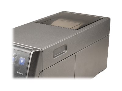 [213-038-001] HONEYWELL Obere Druckerabdeckung - für Intermec