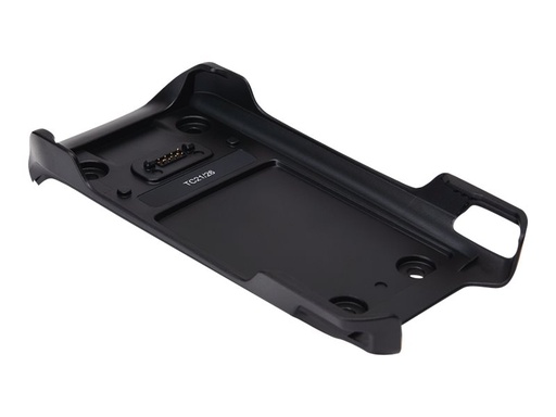 [ADP-RFD40-TC2X-1E] Zebra Schnittstellenadapter für RFID-Lesegerät