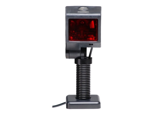 [46-00288] HONEYWELL Barcode-Scanner-Ständer - Schwarz