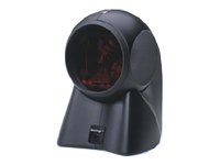 [MK7120-31C41] HONEYWELL MS7120 Orbit - Barcode-Scanner - Handgerät