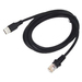 [CBL-420-300-C00] HONEYWELL STD Cable - Kabel seriell - 3 m - gewickelt