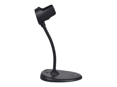 [STND-33F00-012-4] HONEYWELL Barcode-Scanner-Ständer - Grau