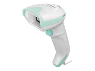 [GM4500-HC-433K1-HD] Datalogic Gryphon I GM4500-HC - High Density (HD)