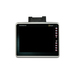 [94R512235] Datalogic Rhino II 12in, CAP STD, VDC 12-48V Int. Ant., 64GB, Summit PE15N, E3845 QC 4GB RAM, Win10 IoT