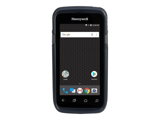 [CT60-L0N-ARC110E] HONEYWELL Dolphin CT60 - Datenerfassungsterminal - robust - Android 8.1 (Oreo)