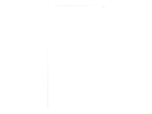 [3001263] Zebra Z-ULTIM 3000T WHITE COAT POLY - Etiketten/Beschriftungsbänder