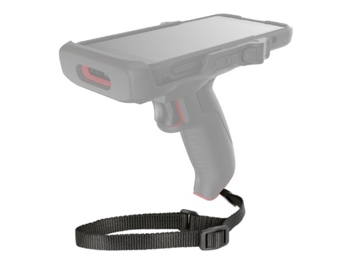 [50175391-001] HONEYWELL Tragriemen (Handgelenk) für mobiler