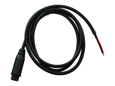 [CBL-ET-ADPA1-1] Zebra Stromkabel - für Zebra ET65