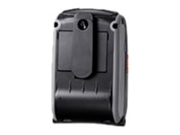 [PBL-R210/STD] BIXOLON PBL-R210/STD - Druckerriemen-Clip - für